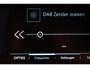 Peugeot 3008 1.6 HYbrid 225 Allure | SOH 99% | LED | DAB | APPLE | NAVIGATIE | CAMERA | 18"