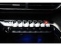 Peugeot 3008 1.6 HYbrid 225 Allure | SOH 99% | LED | DAB | APPLE | NAVIGATIE | CAMERA | 18"