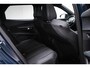 Peugeot 3008 1.6 HYbrid 225 Allure | SOH 99% | LED | DAB | APPLE | NAVIGATIE | CAMERA | 18"