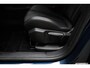 Peugeot 3008 1.6 HYbrid 225 Allure | SOH 99% | LED | DAB | APPLE | NAVIGATIE | CAMERA | 18"