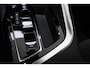 Peugeot 3008 1.6 HYbrid 225 Allure | SOH 99% | LED | DAB | APPLE | NAVIGATIE | CAMERA | 18"