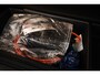 Peugeot 3008 1.6 HYbrid 225 Allure | SOH 99% | LED | DAB | APPLE | NAVIGATIE | CAMERA | 18"