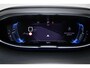 Peugeot 3008 1.6 HYbrid 225 Allure | SOH 99% | LED | DAB | APPLE | NAVIGATIE | CAMERA | 18"