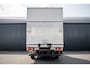 Renault Master 2.3dCi | Bakwagen met Laadklep | LED | Carplay | Camera | Cruise