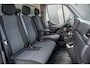 Renault Master 2.3dCi | Bakwagen met Laadklep | LED | Carplay | Camera | Cruise