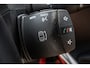 Renault Master 2.3dCi | Bakwagen met Laadklep | LED | Carplay | Camera | Cruise