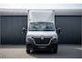 Renault Master 2.3dCi | Bakwagen met Laadklep | LED | Carplay | Camera | Cruise