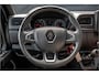 Renault Master 2.3dCi | Bakwagen met Laadklep | LED | Carplay | Camera | Cruise