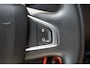 Renault Master 2.3dCi | Bakwagen met Laadklep | LED | Carplay | Camera | Cruise