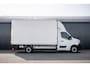 Renault Master 2.3dCi | Bakwagen met Laadklep | LED | Carplay | Camera | Cruise
