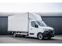 Renault Master 2.3dCi | Bakwagen met Laadklep | LED | Carplay | Camera | Cruise