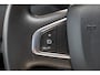 Renault Master 2.3dCi | Bakwagen met Laadklep | LED | Carplay | Camera | Cruise