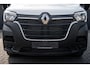 Renault Master 2.3dCi | Bakwagen met Laadklep | LED | Carplay | Camera | Cruise