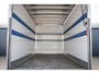 Renault Master 2.3dCi | Bakwagen met Laadklep | LED | Carplay | Camera | Cruise