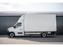 Renault Master 2.3dCi | Bakwagen met Laadklep | LED | Carplay | Camera | Cruise