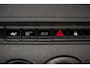 Renault Master 2.3dCi | Bakwagen met Laadklep | LED | Carplay | Camera | Cruise