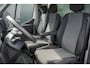 Renault Master 2.3dCi | Bakwagen met Laadklep | LED | Carplay | Camera | Cruise