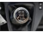 Renault Master 2.3dCi | Bakwagen met Laadklep | LED | Carplay | Camera | Cruise