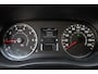 Renault Master 2.3dCi | Bakwagen met Laadklep | LED | Carplay | Camera | Cruise