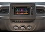 Renault Master 2.3dCi | Bakwagen met Laadklep | LED | Carplay | Camera | Cruise