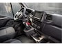 Renault Master 2.3dCi | Bakwagen met Laadklep | LED | Carplay | Camera | Cruise