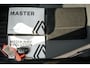 Renault Master 2.3dCi | Bakwagen met Laadklep | LED | Carplay | Camera | Cruise