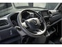 Renault Master 2.3dCi | Bakwagen met Laadklep | LED | Carplay | Camera | Cruise