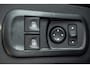 Renault Master 2.3dCi | Bakwagen met Laadklep | LED | Carplay | Camera | Cruise