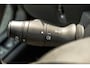 Renault Master 2.3dCi | Bakwagen met Laadklep | LED | Carplay | Camera | Cruise