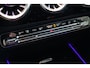 Mercedes-Benz GLA 250 e Luxury Line PHEV | Pano | Stoelverwarming | Sfeerverlichting | Camera | Cruise Control