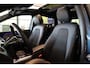 Mercedes-Benz GLA 250 e Luxury Line PHEV | Pano | Stoelverwarming | Sfeerverlichting | Camera | Cruise Control