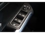 Mercedes-Benz GLA 250 e Luxury Line PHEV | Pano | Stoelverwarming | Sfeerverlichting | Camera | Cruise Control