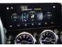 Mercedes-Benz GLA 250 e Luxury Line PHEV | Pano | Stoelverwarming | Sfeerverlichting | Camera | Cruise Control