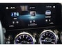 Mercedes-Benz GLA 250 e Luxury Line PHEV | Pano | Stoelverwarming | Sfeerverlichting | Camera | Cruise Control