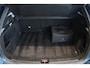Mercedes-Benz GLA 250 e Luxury Line PHEV | Pano | Stoelverwarming | Sfeerverlichting | Camera | Cruise Control