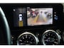 Mercedes-Benz GLA 250 e Luxury Line PHEV | Pano | Stoelverwarming | Sfeerverlichting | Camera | Cruise Control