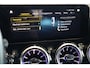 Mercedes-Benz GLA 250 e Luxury Line PHEV | Pano | Stoelverwarming | Sfeerverlichting | Camera | Cruise Control