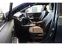 Mercedes-Benz GLA 250 e Luxury Line PHEV | Pano | Stoelverwarming | Sfeerverlichting | Camera | Cruise Control