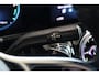Mercedes-Benz GLA 250 e Luxury Line PHEV | Pano | Stoelverwarming | Sfeerverlichting | Camera | Cruise Control