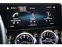 Mercedes-Benz GLA 250 e Luxury Line PHEV | Pano | Stoelverwarming | Sfeerverlichting | Camera | Cruise Control