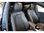 Mercedes-Benz GLA 250 e Luxury Line PHEV | Pano | Stoelverwarming | Sfeerverlichting | Camera | Cruise Control