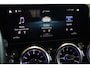 Mercedes-Benz GLA 250 e Luxury Line PHEV | Pano | Stoelverwarming | Sfeerverlichting | Camera | Cruise Control