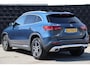 Mercedes-Benz GLA 250 e Luxury Line PHEV | Pano | Stoelverwarming | Sfeerverlichting | Camera | Cruise Control