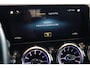 Mercedes-Benz GLA 250 e Luxury Line PHEV | Pano | Stoelverwarming | Sfeerverlichting | Camera | Cruise Control