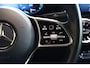 Mercedes-Benz GLA 250 e Luxury Line PHEV | Pano | Stoelverwarming | Sfeerverlichting | Camera | Cruise Control