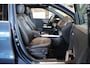 Mercedes-Benz GLA 250 e Luxury Line PHEV | Pano | Stoelverwarming | Sfeerverlichting | Camera | Cruise Control