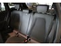 Mercedes-Benz GLA 250 e Luxury Line PHEV | Pano | Stoelverwarming | Sfeerverlichting | Camera | Cruise Control