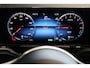 Mercedes-Benz GLA 250 e Luxury Line PHEV | Pano | Stoelverwarming | Sfeerverlichting | Camera | Cruise Control
