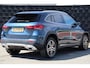 Mercedes-Benz GLA 250 e Luxury Line PHEV | Pano | Stoelverwarming | Sfeerverlichting | Camera | Cruise Control