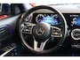 Mercedes-Benz GLA 250 e Luxury Line PHEV | Pano | Stoelverwarming | Sfeerverlichting | Camera | Cruise Control